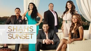 Shahs of Sunset — foto 3