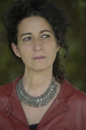 Silvia Gigli