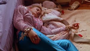 Enid Is Sleeping — foto 2