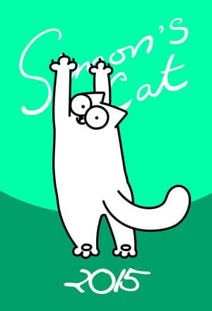 Temporada 8