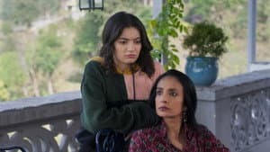 Episodio 8