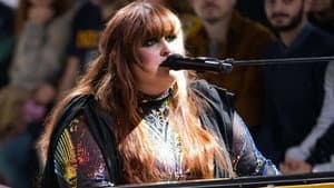 Sarah McCoy - ARTE Concert's Piano Day — foto 1