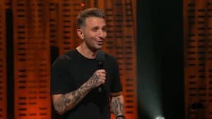 Episodio 5