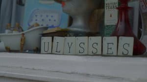 100 Years of Ulysses — foto 2