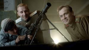 AK-47 — foto 4