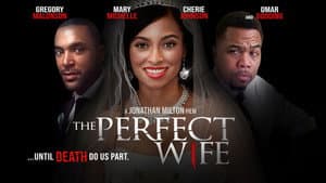 The Perfect Wife — foto 1