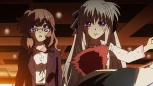 Episodio 5