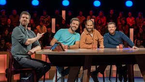 Episodio 23