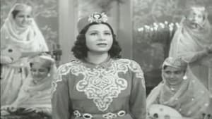 دنانير — foto 1