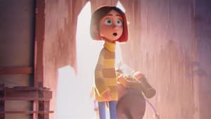 Sueños S.A. — foto 3