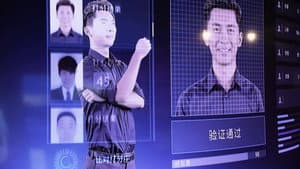 In the Age of AI — foto 1