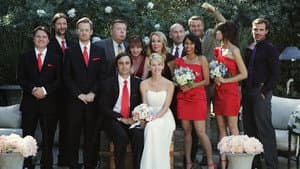 Shotgun Wedding — foto 2