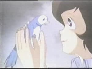Episodio 26