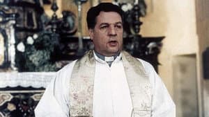 Papà dice messa — foto 2