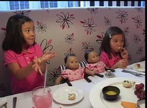Episodio 7