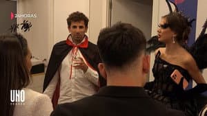 Episodio 35