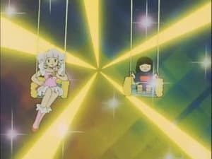 Episodio 18