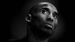 Kobe Bryant's Muse — foto 1