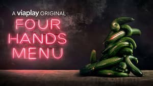 Four Hands Menu — foto 1