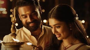 അജയന്റെ രണ്ടാം മോഷണം — foto 3