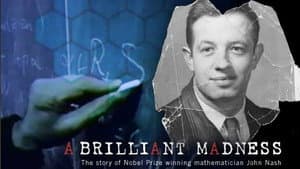 A Brilliant Madness — foto 1