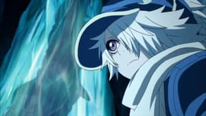 Episodio 8