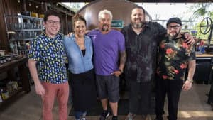Episodio 7