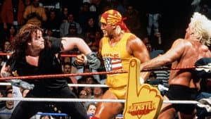 WWE Royal Rumble 1992 — foto 2