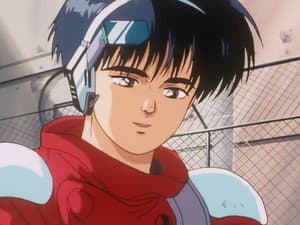 Episodio 22