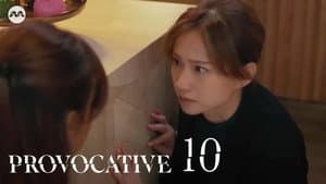 Episodio 10