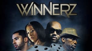 Winnerz — foto 3