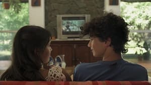 Días de verano — foto 1