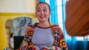 Episodio 6