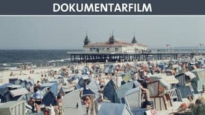 DDR-Magazin 1978/12 — foto 1