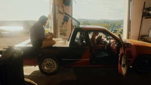 Epadunk — foto 1