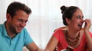 Ce qu'il ne faut pas dire — foto 1
