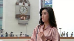 夢犯 — foto 12