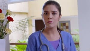 Episodio 4