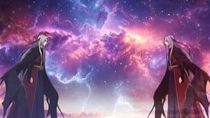 Episodio 10