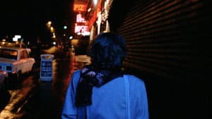 Tracking — foto 3