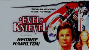 Evel Knievel — foto 7