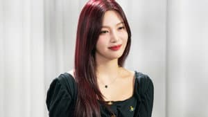 레드벨벳 해피니스 다이어리 : 마이 디어, 레베럽 인 시네마 — foto 8