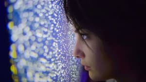 Like Me — foto 1