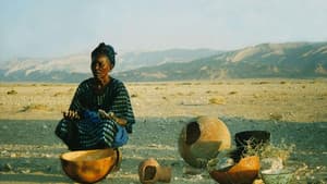 Po di sangui — foto 1