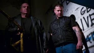 The Demon Files — foto 1