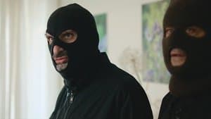 Le Clan — foto 2