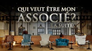 Qui veut être mon associé ? La suite — foto 2