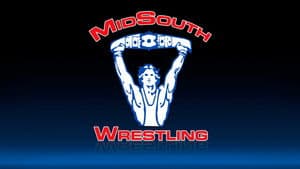 Mid-South Wrestling — foto 2