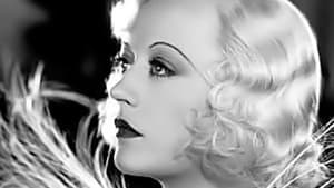 Page Miss Glory — foto 2