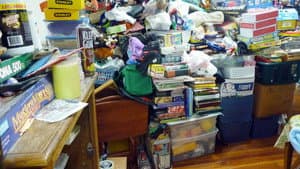 Hoarders — foto 8